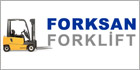 Forklift Kiralama Satış, forklift yedek parça, servis, bakım onarım ve forklift